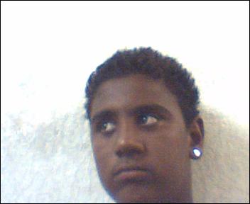 youness